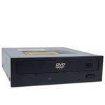 emachines SOHC-4832K Optical Drive