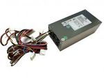Emachs P2U-6300P Power Supply