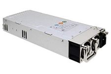 EMACS E3-8C5T-EPNT Power Supply