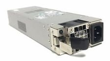 EMACS G1N-6350P Power Supply 350W