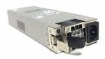 EMACS G1N-6350P Power Supply 350W