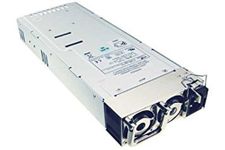 EMACS M1W-6500P Power Supply 500W