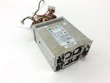 emacs MRT-6300P Power Supply