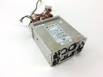 emacs MRT-6300P Power Supply
