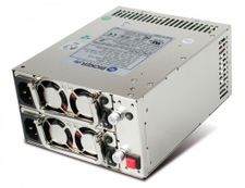 EMacs MRT-6300P-R Power Supply 300W