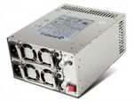 EMacs MRT-6300P-R Power Supply 300W