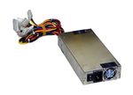 EMACS P1G-6250P Power Supply 250W
