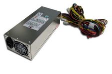 EMACS P2G-6460P Power Supply 460W