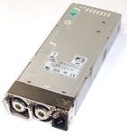 EMACS R2W-6500P-R Power Supply 500W