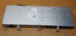 EMC 071-000-518 Power Supply 400W