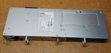 EMC 071-000-518 Power Supply 400W