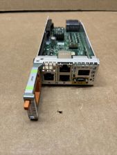 EMC 110-130-100B Network Card