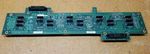 EMC 303-126-010A Board