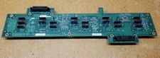 EMC 303-126-010A Board
