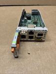 EMC 303-130-100B Network Card