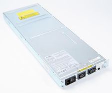 EMC Dell 9T610 Power Supply 1000W