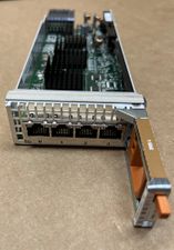 EMC EM1-SLIC07 Network Card