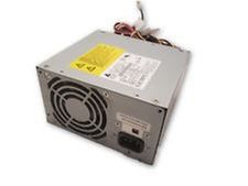 Enhance ATX-1130F Power Supply 300W