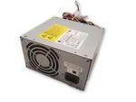 Enhance ATX-1130F Power Supply 300W