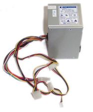 Enhance SFX-2015 Power Supply 150W