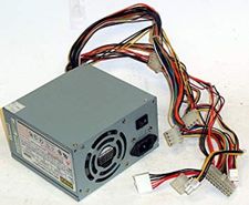 Enlight PS-300S Power Supply 300W
