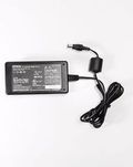 EPSON 2071037-00 Power Supply