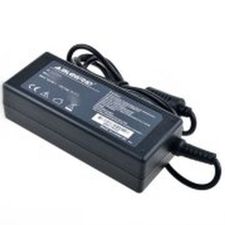 Epson 2082860-00 Power Supply