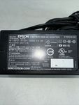 Epson 2105534-00 Power Adapter