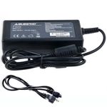 EPSON A411B Power Adapter