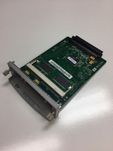 Epson C7793-20151 Network Card