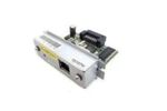 Epson C82365 Network Card