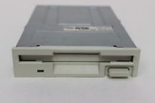 EPSON FD14WSF Floppy