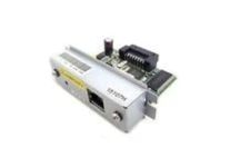 Epson PRTM-040 Network Card