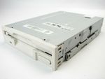 EPSON SMD-130-B Floppy