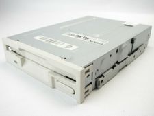 EPSON SMD-130-B Floppy