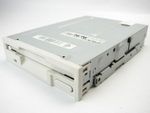 Epson SMD-1300 Floppy