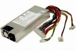 Equinox SP262-1S Power Supply 260W