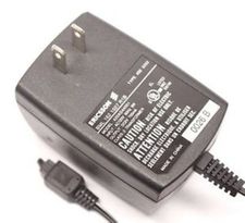 ERICSSON 420AS44001 Power Adapter
