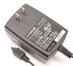 ERICSSON 420AS44001 Power Adapter