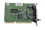 3Com 3C509-COMBO Network Card
