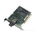HP DE500-BA Network Card