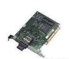 HP DE500-BA Network Card