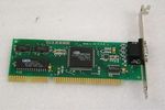 EUD 5U9 Video Card