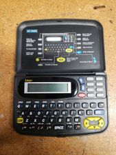 Euro TR-9808 Translator