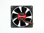 Evercool EC8025 Cooling Fan