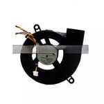 Everflow R127020BM Cooling Fan 90W