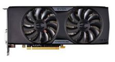 EVGA 02G-P4-2966-KR Video Card