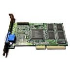 EVGA TV873D Video Card