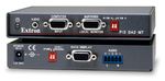 EXTRON P2DA2 Amp Splitter
