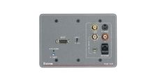 EXTRON RGB404 Network Adapter